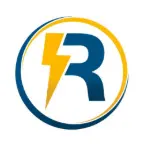 IR proyectos